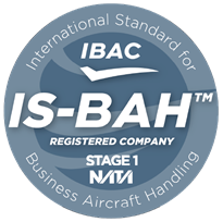 IS-BAH acreditation